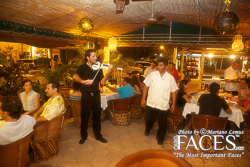 ©www.cabofaces.net Photography